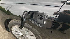 Skoda Superb 1.5 TSI iV SE L DSG 5dr Estate